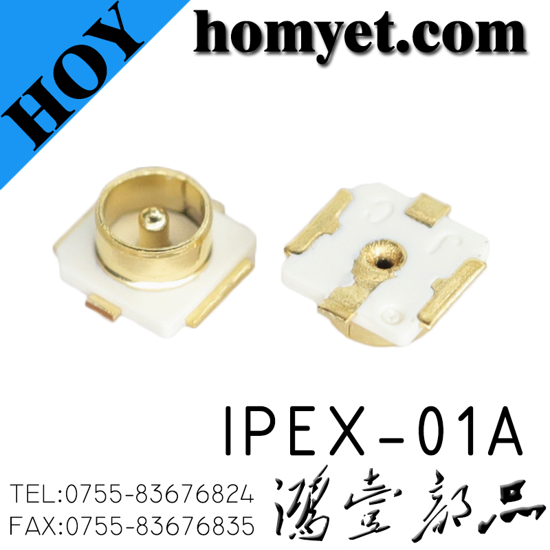 IPEX-01A