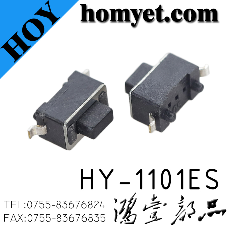 HY-1101ES