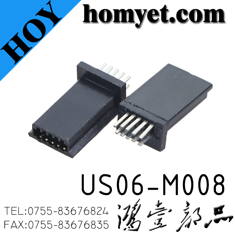 US06-M008