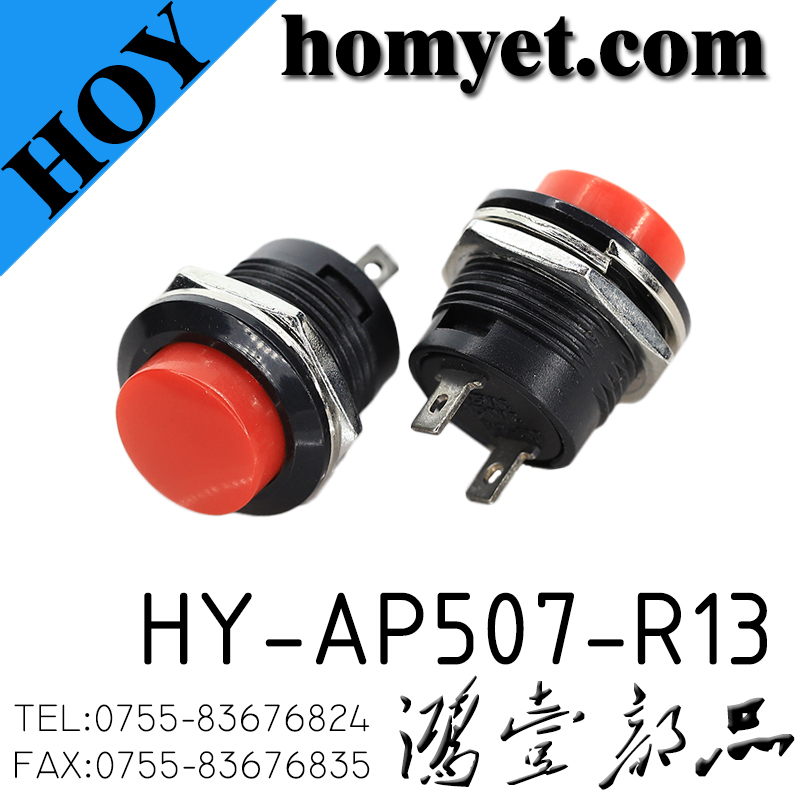 HY-AP507-R13
